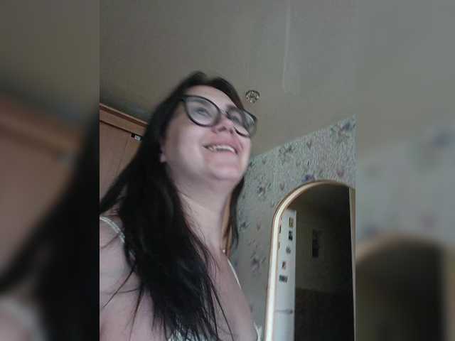  Malinka171 chat room