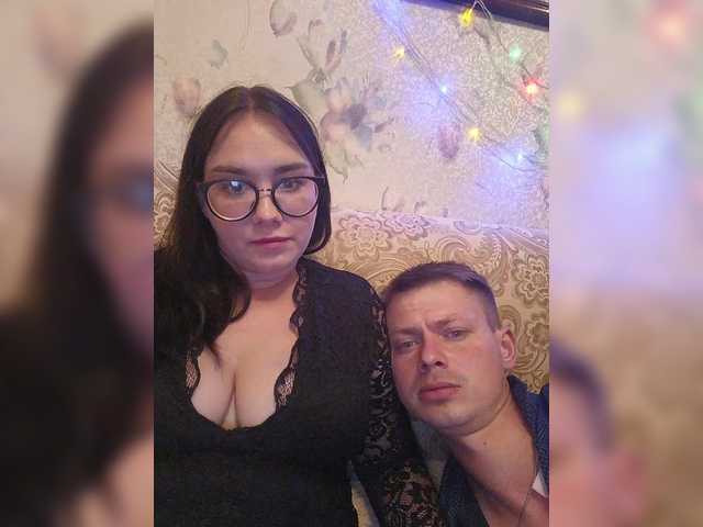 Malinka171