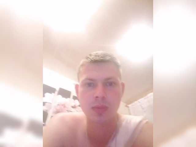 Malinka171 webcam