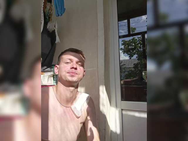 Malinka171