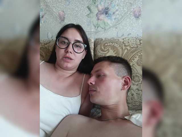 Malinka171