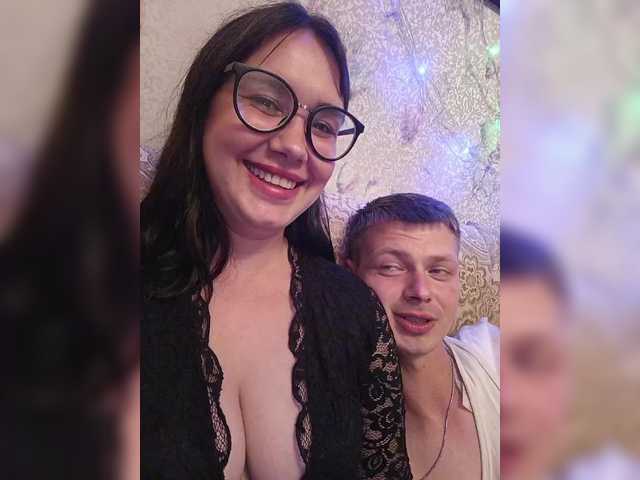 Malinka171