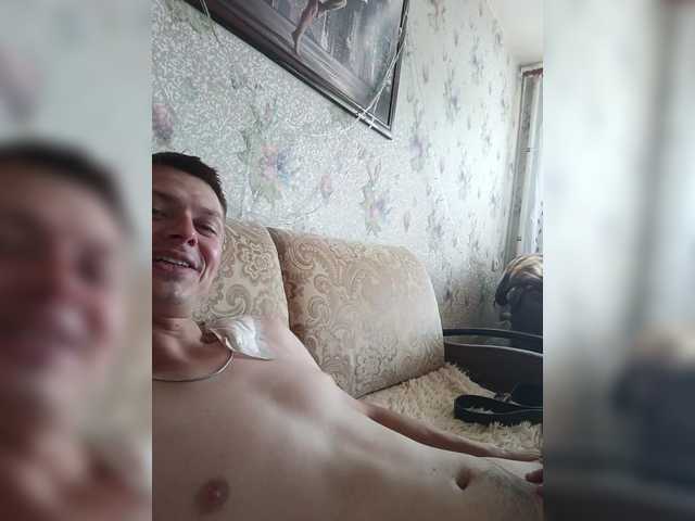 Malinka171