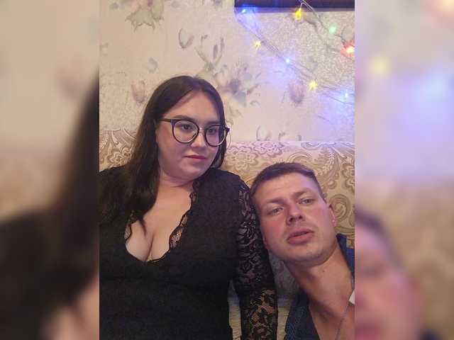 Malinka171