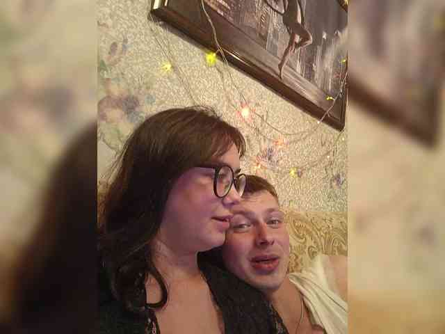 amateur pornstar online Malinka171