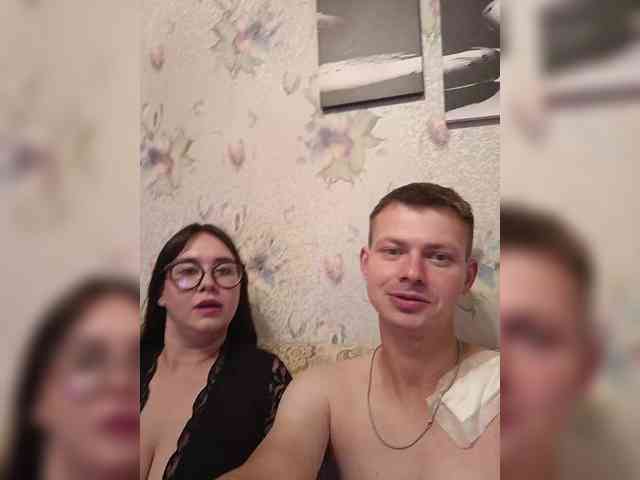 Malinka171 webcam