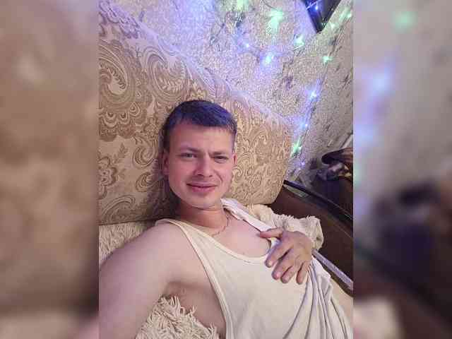 Malinka171 webcam
