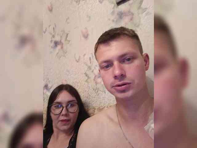 Malinka171 webcam