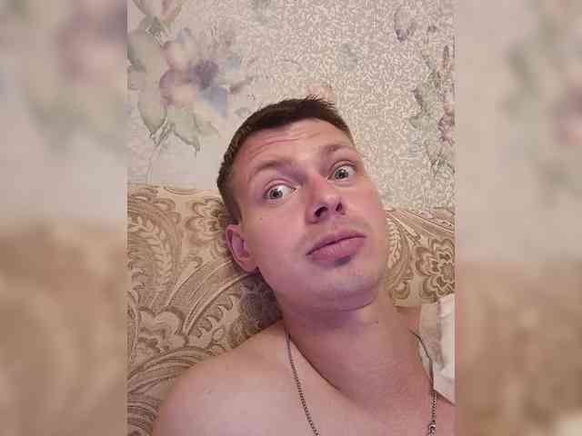 Malinka171 webcam