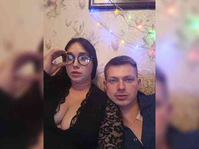 Malinka171 webcam