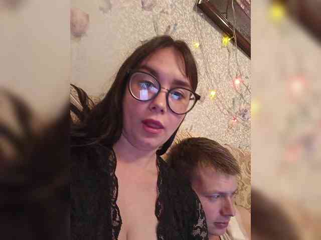 Malinka171 webcam