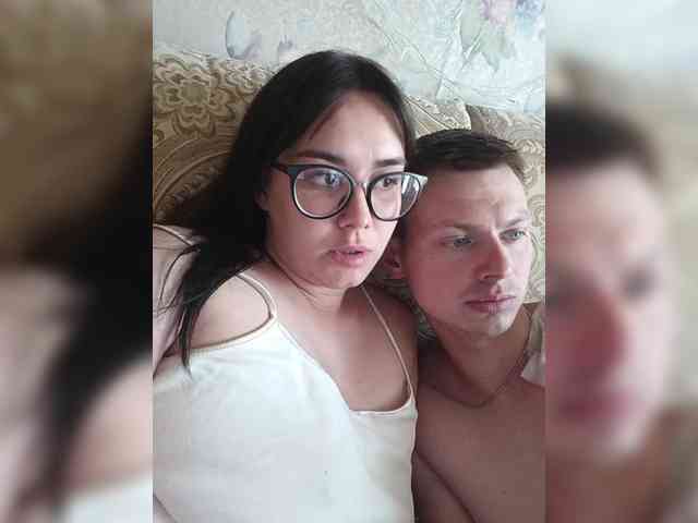 amateur sex cam Malinka171