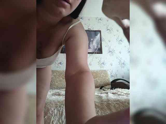 Malinka171 webcam