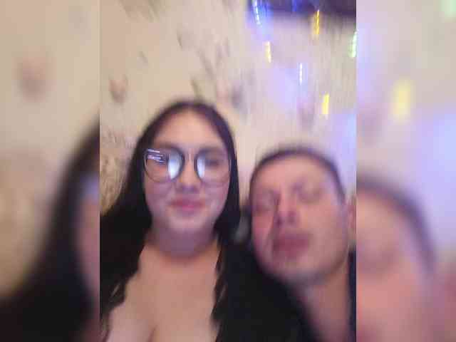 live nude sex cam Malinka171