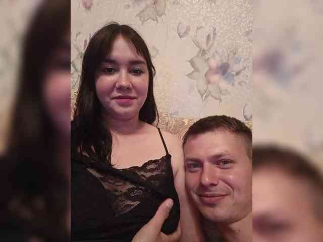 Malinka171 webcam