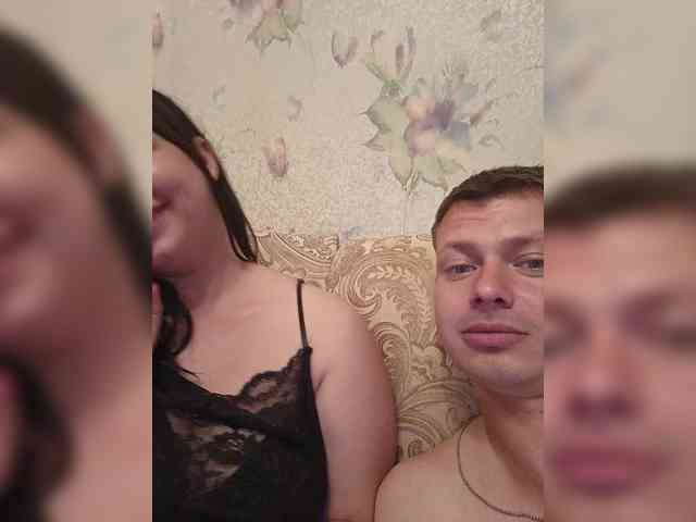 videochat nude Malinka171