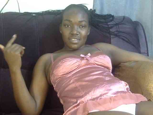 cutiechic webcam