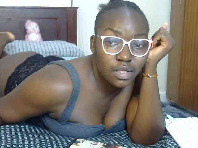 cutiechic