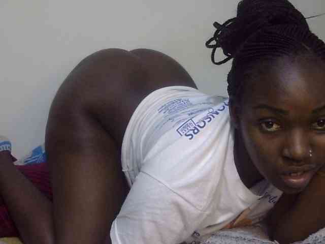 cutiechic webcam