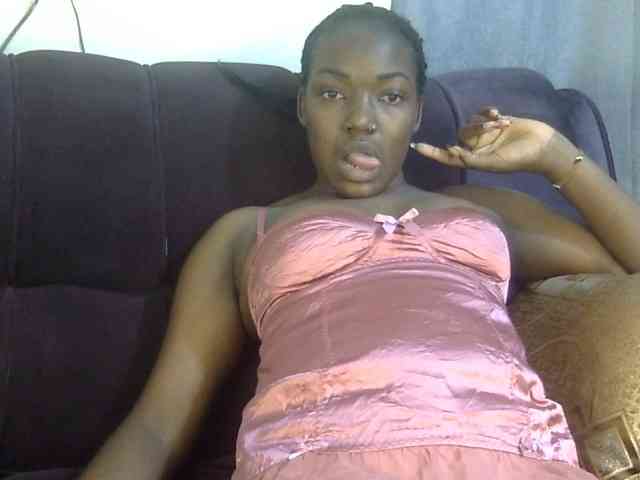 cutiechic webcam