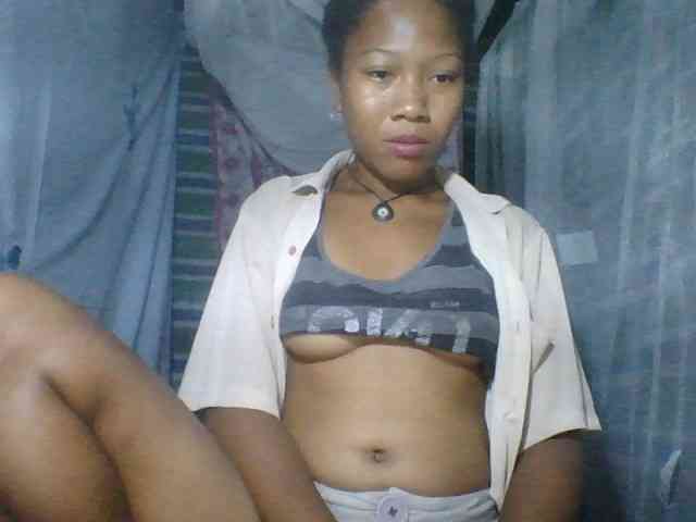 RAHARISOA Live Webcam on BongaCams RAHARISOA Live Webcam on BongaCams