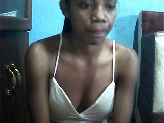 rosa25 Porn Show