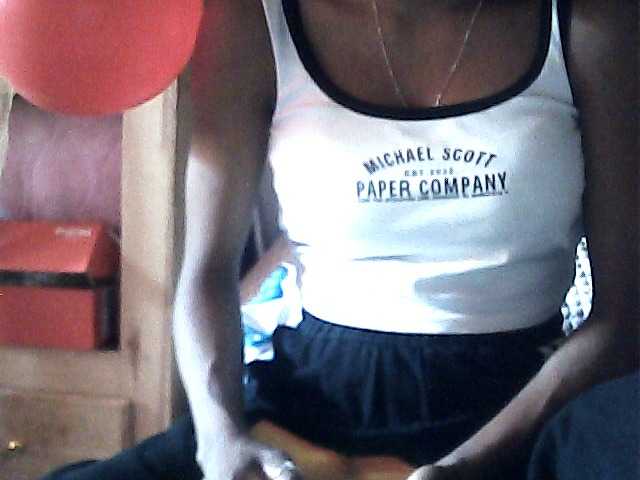 rosa25's BongaCams show and profile