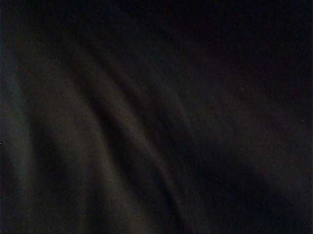 le modèle rosa25 est en webcam porno dans un show sur le site bongacams, il possède les tags suivants: Ebony,Brunette,Shaved