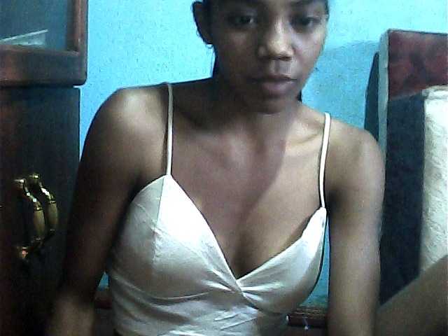 rosa25 webcam