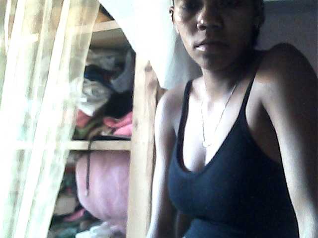 Profile and Statistics for rosa25 on BongaCams