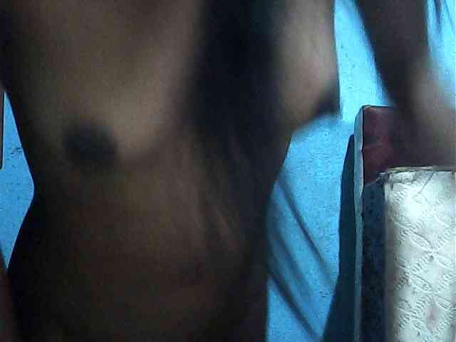 rosa25 webcam