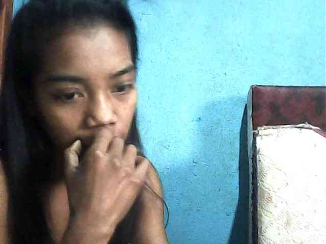 rosa25 webcam