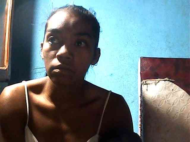 rosa25 webcam