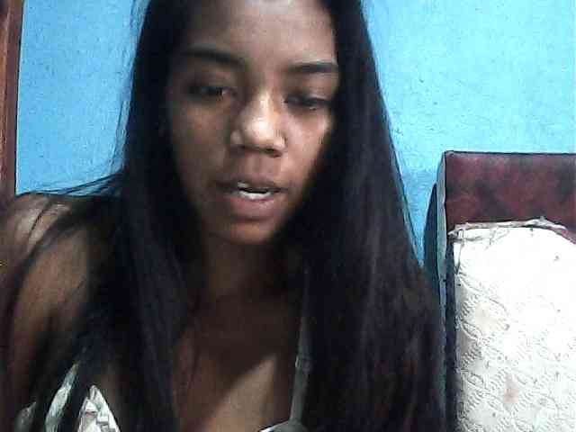 rosa25 webcam