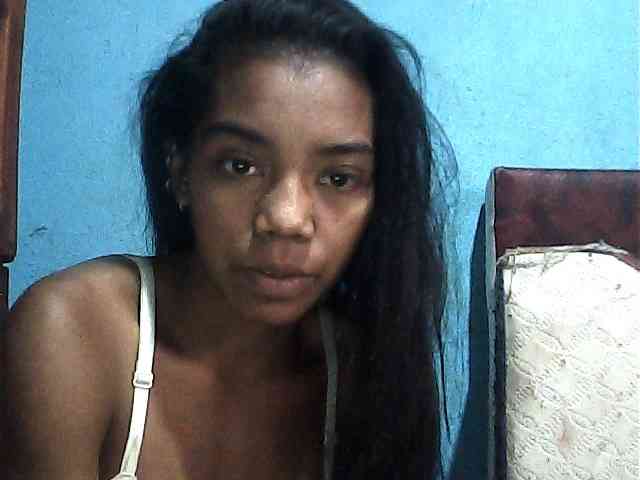 rosa25 webcam