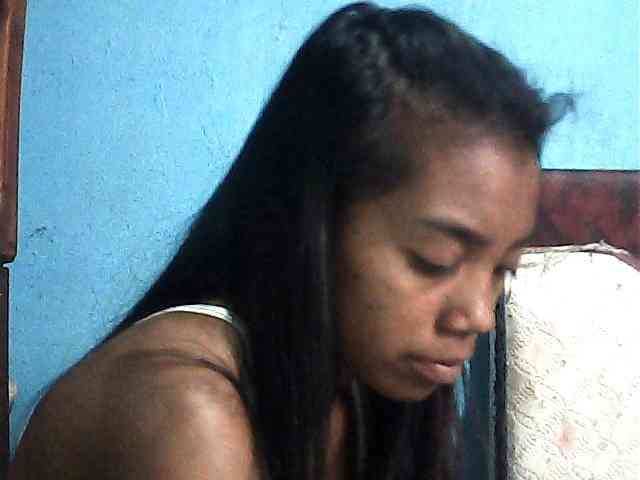 rosa25 webcam