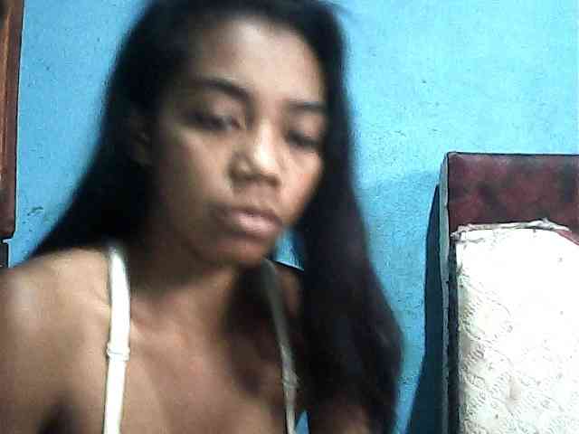rosa25 webcam