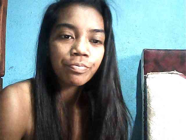 rosa25 webcam
