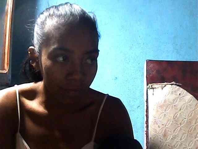rosa25 webcam