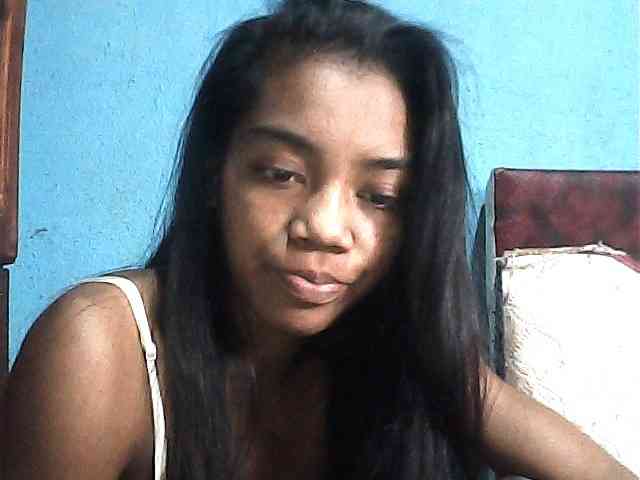 rosa25 webcam