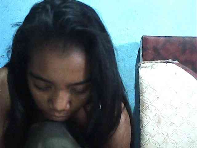 rosa25 webcam