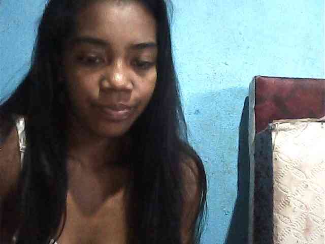 rosa25 webcam