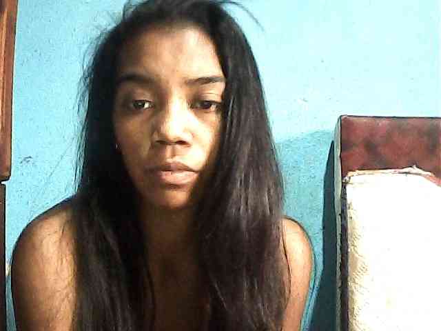 rosa25 webcam