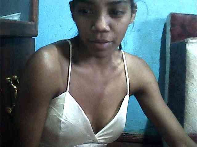 rosa25 webcam