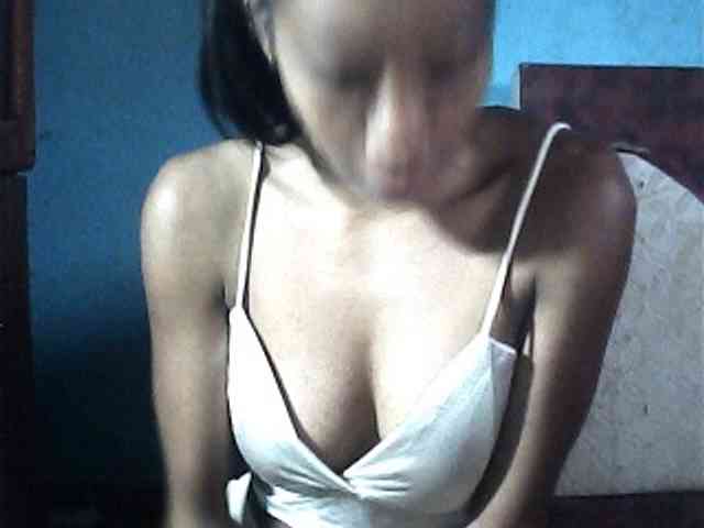rosa25 webcam