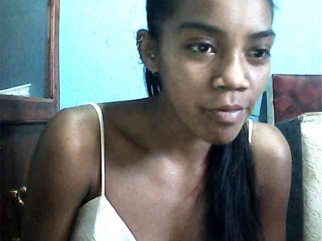 rosa25 webcam