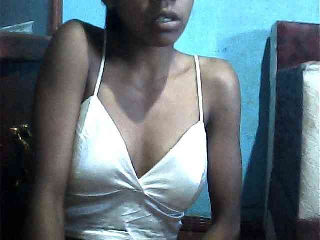 rosa25 webcam