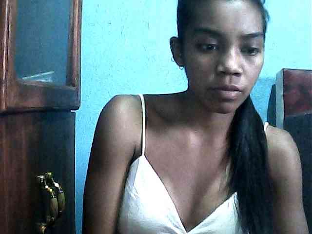 rosa25 webcam