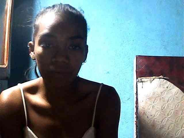 rosa25 webcam