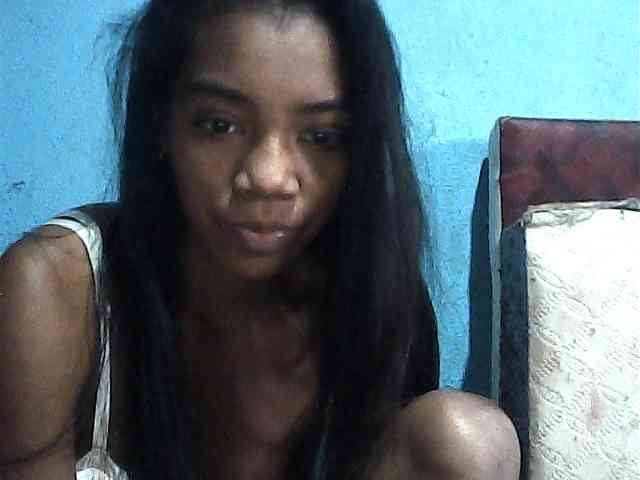 rosa25 webcam